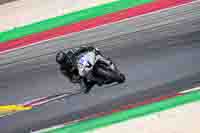 May-2023;motorbikes;no-limits;peter-wileman-photography;portimao;portugal;trackday-digital-images
